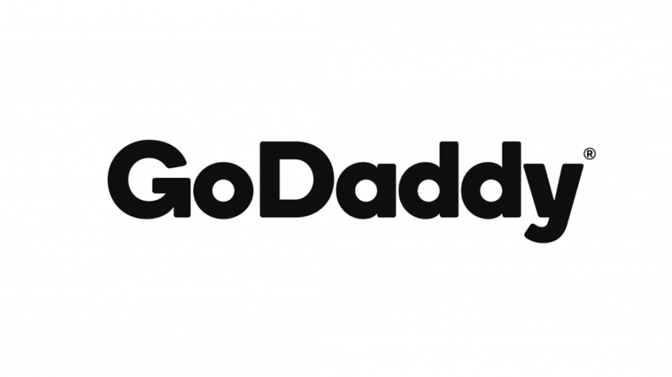 GoDaddy Extends Major Events Partnership with BWF